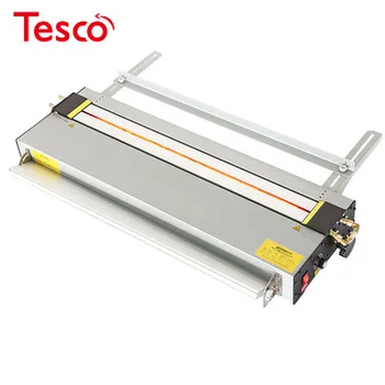 

ABM1300 bending machine ABS PP PVC organic board decoration crafts light box hot bending machine 220V 1500W 1-10mm