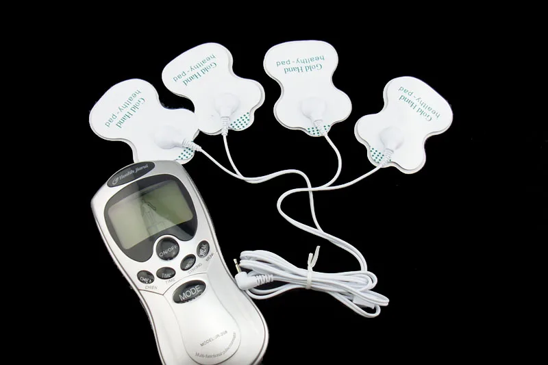 B1024 tens massager.jpg_.webp 2