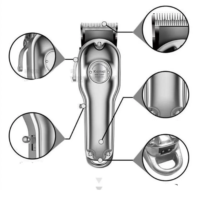 360截图20191008193211582