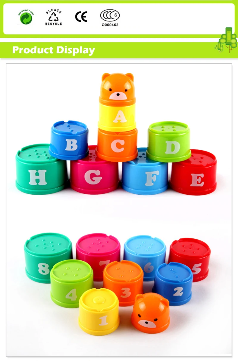 T2N8LgXtdaXXXXXXXX_!!108489599