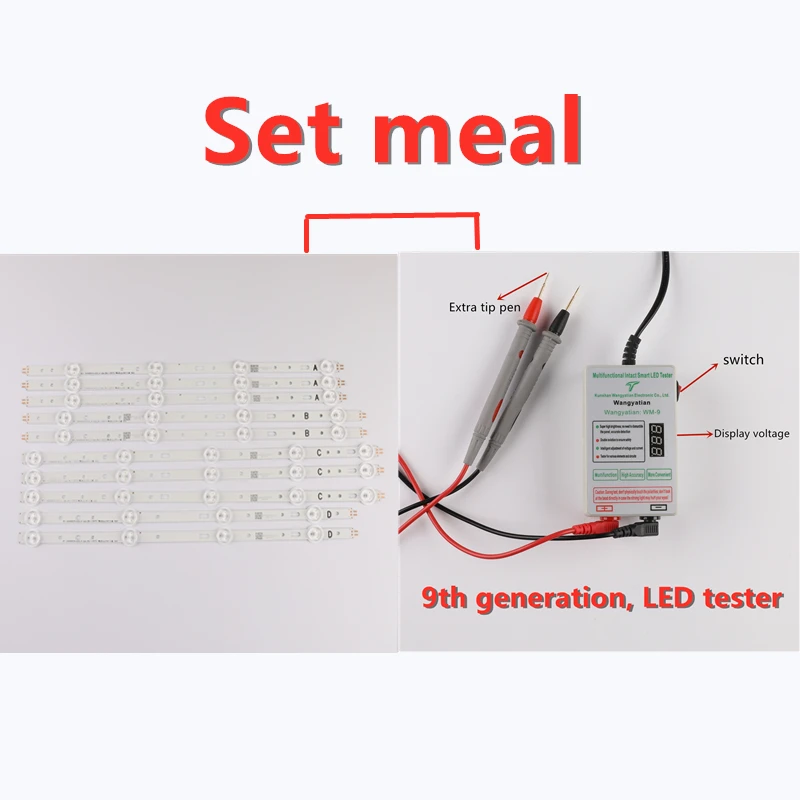 ο 10 / 40D1333B 40L1333B 40PFL3208T LTA400HM23 LED Ʈ  SVS400A79 4LED A B D 5LED C Ÿ Rev.1 120712