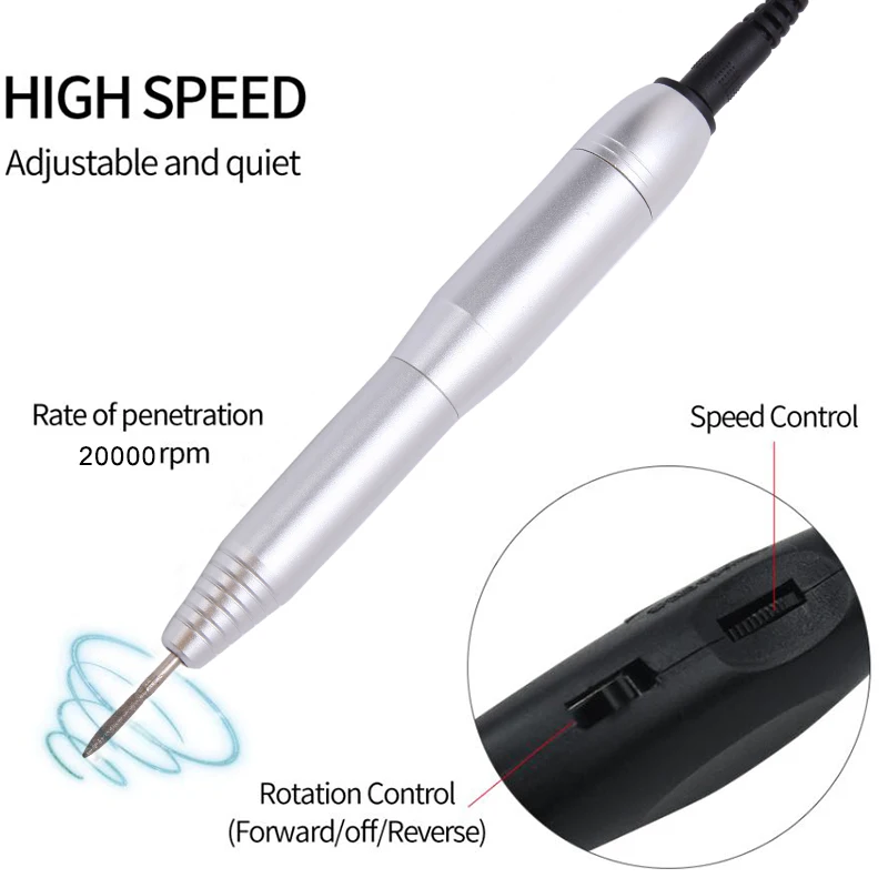 Electric-Nail-Drill-Machine-Pen-Apparatus-For-Manicure-Milling-Cutters-Electric-Nail-Sander-Pedicure-drill-nail (2)