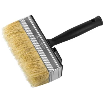 

Brush wall brush BISON OPTIMA 01802-12