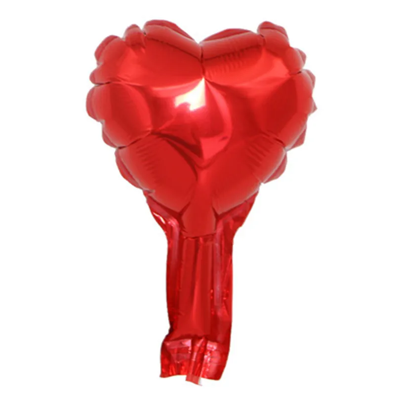 8812436051_432079532.400x400