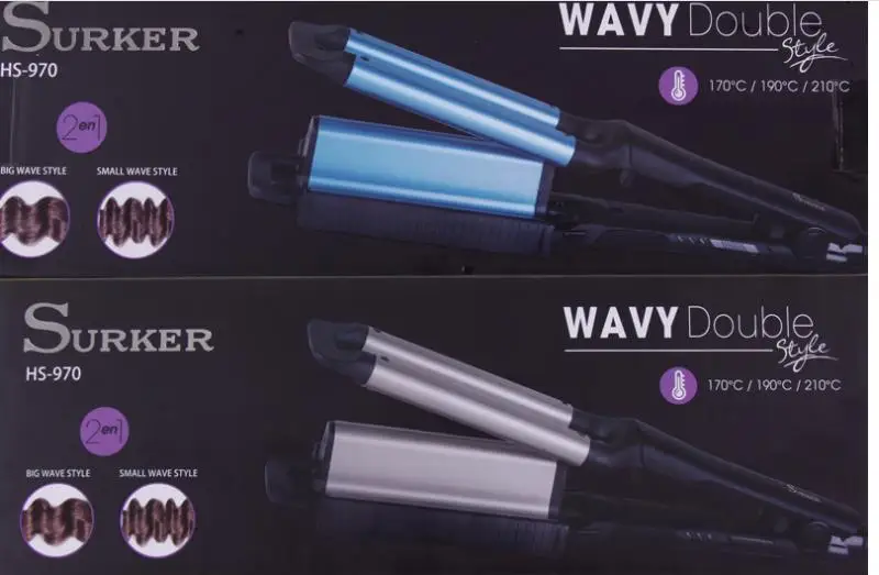 360截图20191213211704940