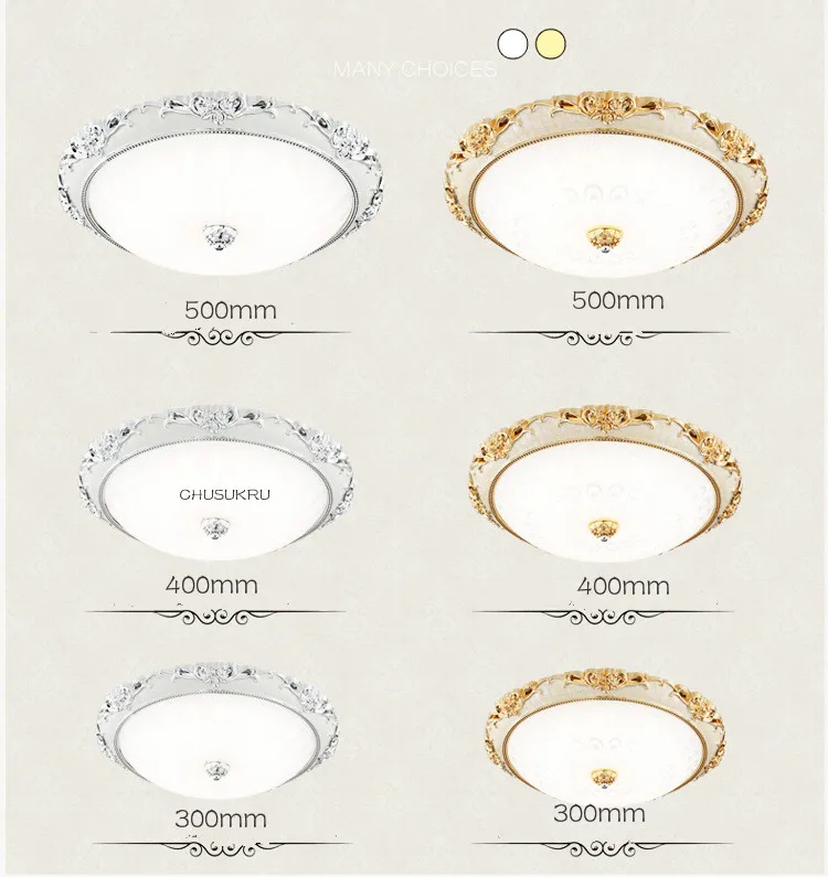 4556855191_1677744806_meitu_1