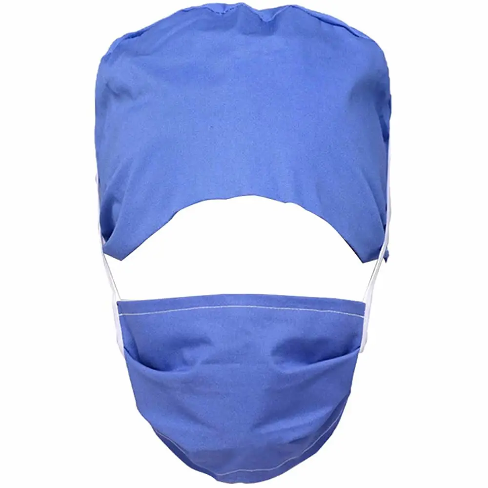 YSM0215B-SkyBlue+KZ (1)