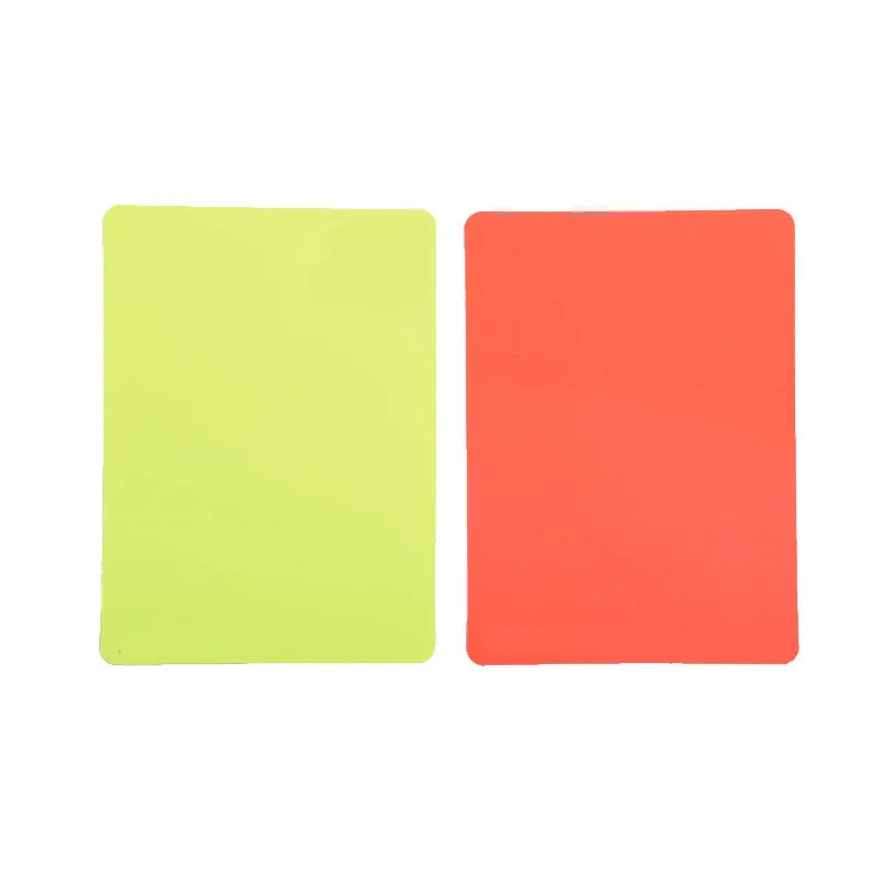 9598292656_1131559622