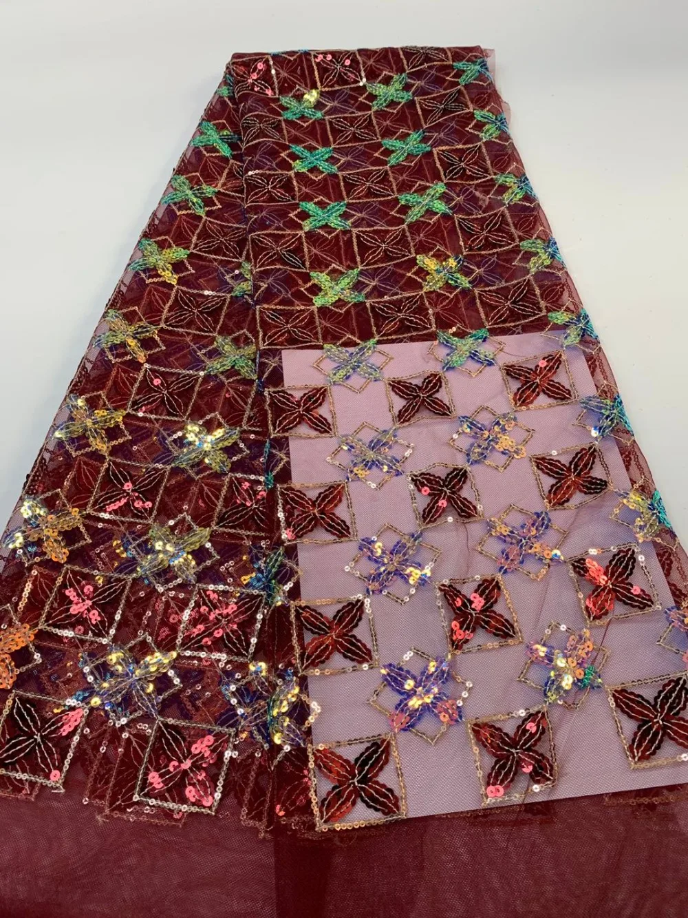 mmexport1596085722859