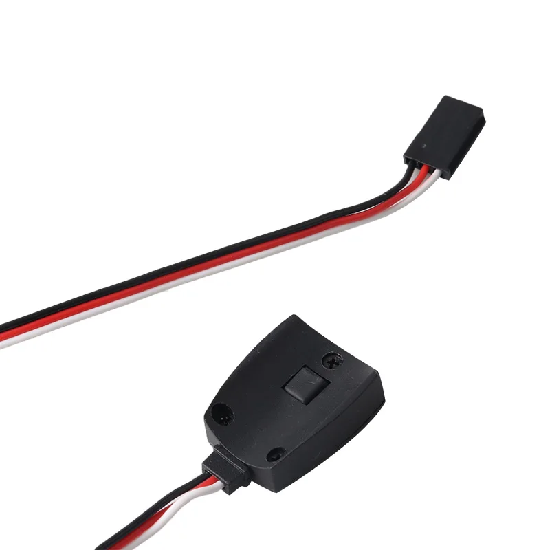 Датчик температуры зонд кабель для LiPo зарядное устройство для SKYRC B6 Mini B6AC V2 ультра мощность UP240AC UP100AC баланс зарядное устройство