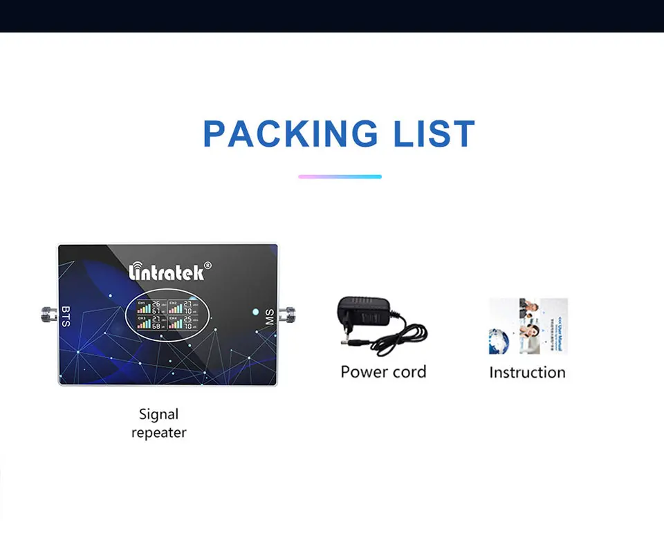 20L四频详情页_booster--only