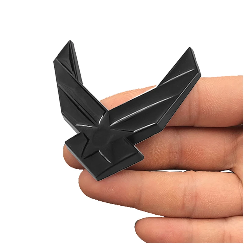 QQ图片20190807150739