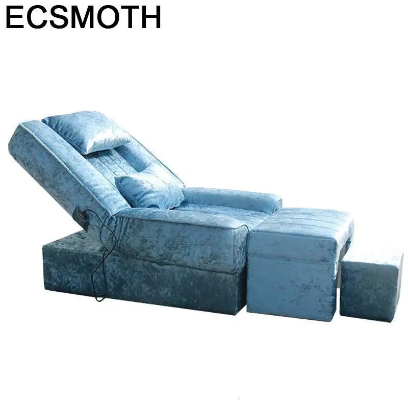 

Mobili Recliner Meble Puff Divano Kanepe Oturma Grubu Mobilya Sillon Koltuk Takimi De Sala Set Living Room Furniture Mueble Sofa