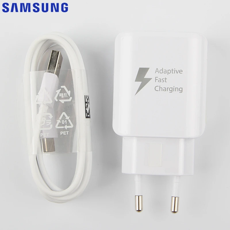 

Original Tablet Wall Travel Charger EP-TA330 For Samsung Galaxy S3 TabA 10.1 T585C T815C T800 T350 T710 S2 SM-W720 T285 T813
