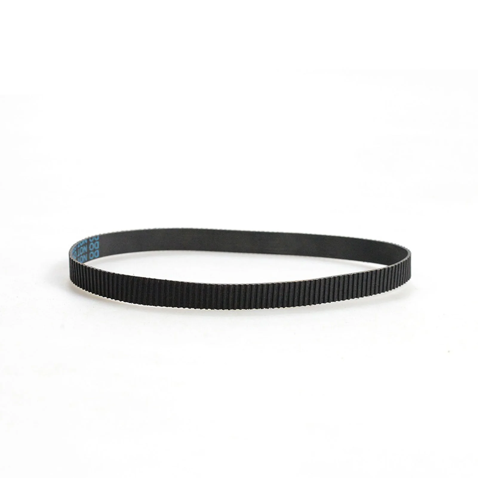 B76MXL B77MXL B78MXL B80MXL Synchronous Belt, Width 6/10mm, 61/61.4/62/64MXL Timing Belt