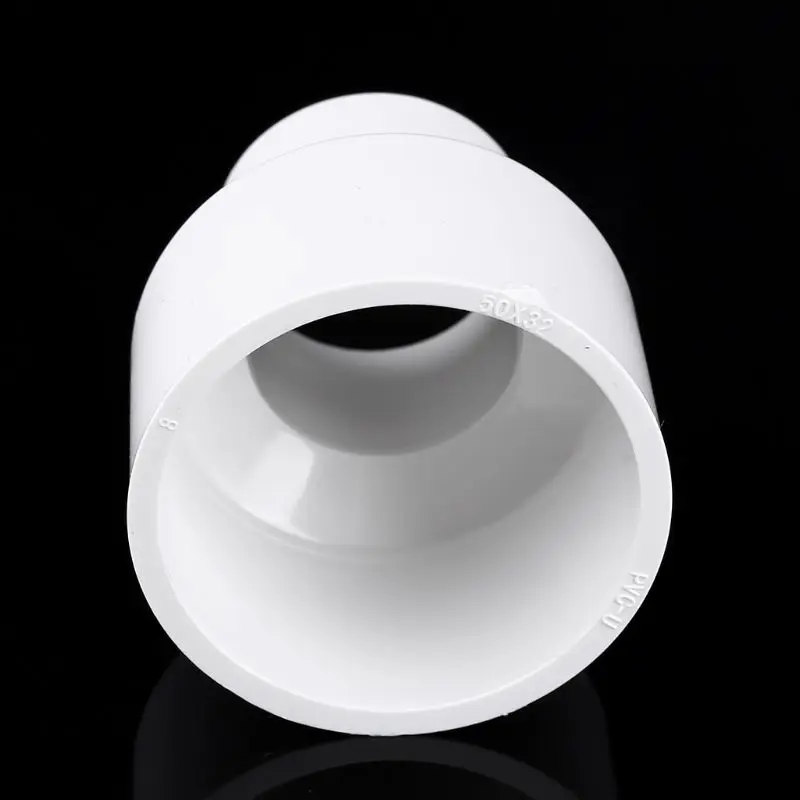 9FF100980-3