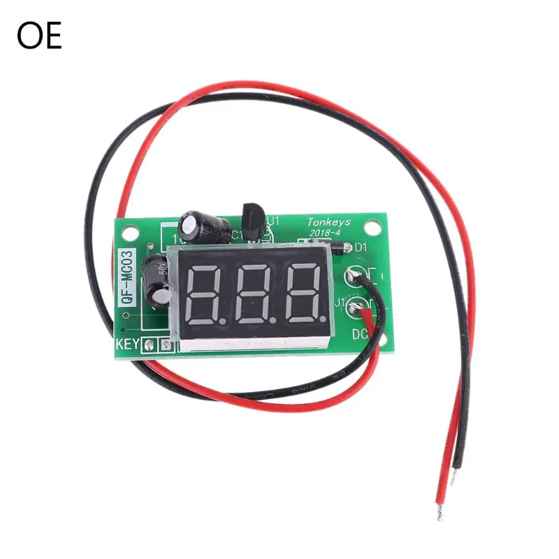 9FF100689-OE