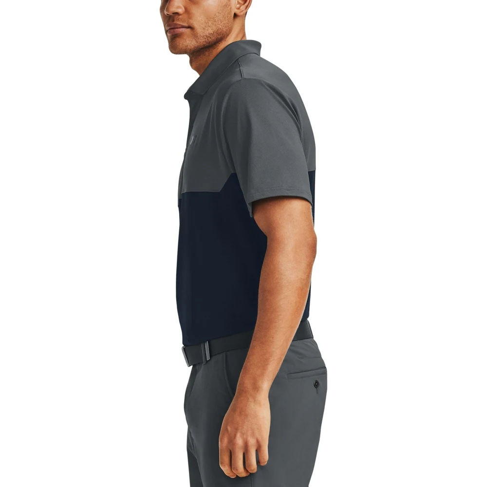 Polo Under Armour UA Perf Polo 2.0 