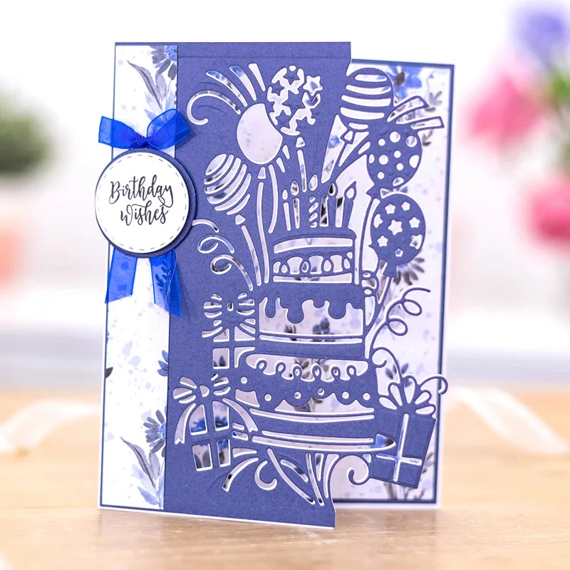 8-Quart Digital Air Fryer