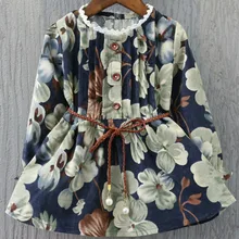 Новые продукты, перечисленные в осенне-зимней женской одежде Корейская версия с круглым галстуком вельветовое кружевное платье с длинными рукавами