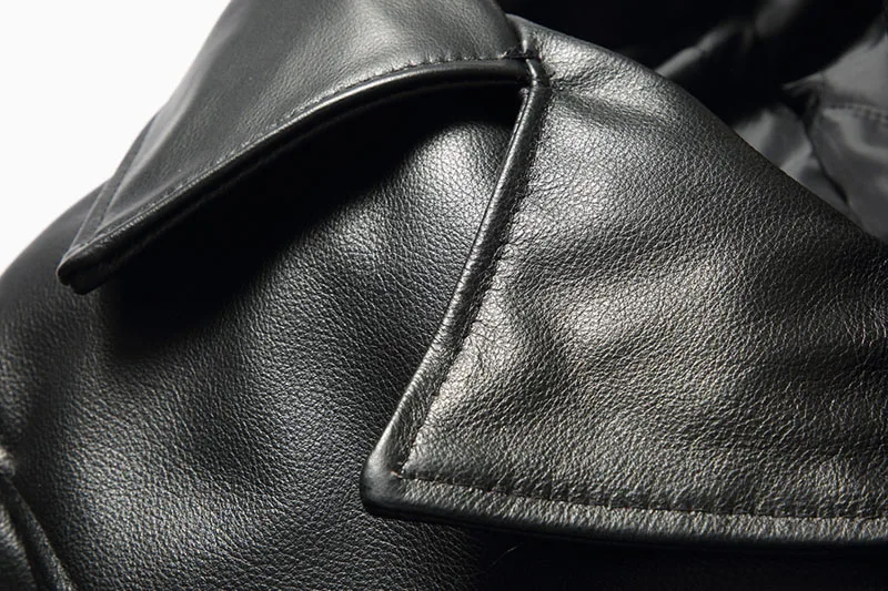 TB2.Gpqg8smBKNjSZFFXXcT9VXa_!!2928877440