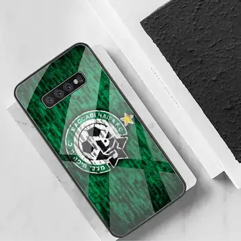 מגן לטלפון מכבי חיפה