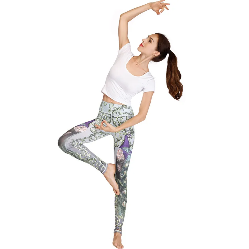 yoga women set (40)