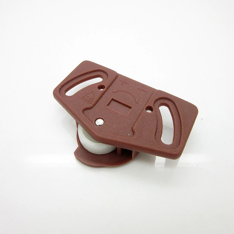 未标题-8_副本_副本