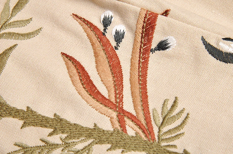 O1CN01NrQqoI1R7M3m9XKC0_!!650572064