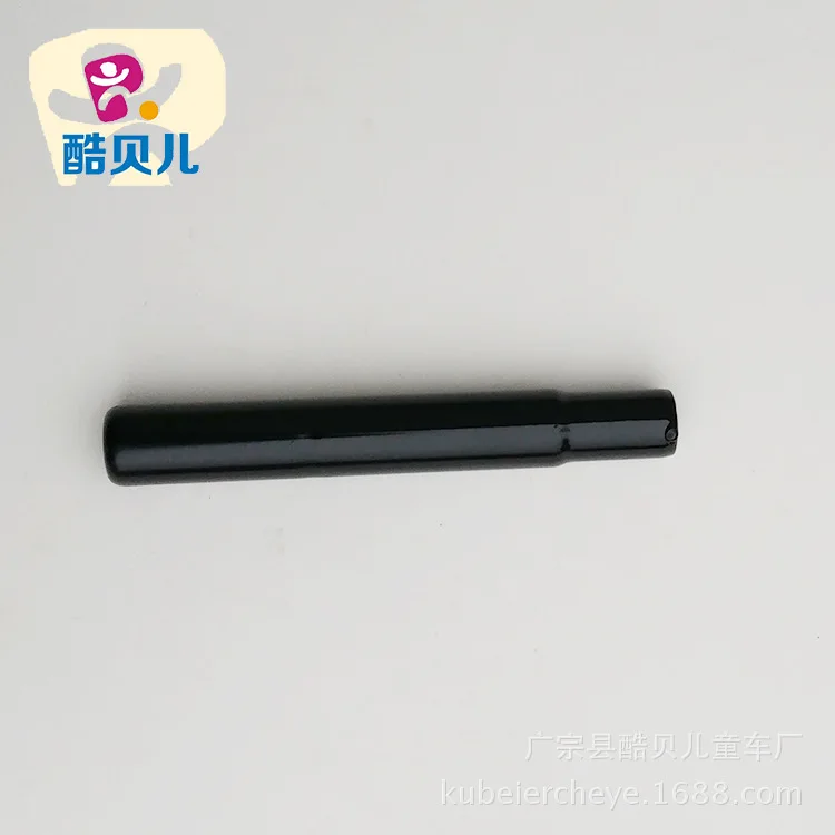 Напрямую от производителя,, детское сиденье для велосипеда, черное сиденье для велосипеда, электрофорез, яркий черный студенческий автомобильный доступ