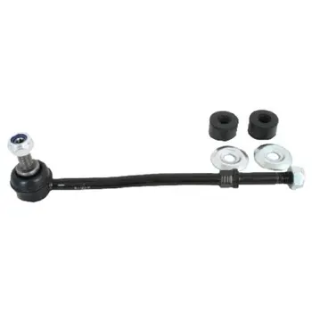 

Stabilizer frame NISSAN TERRANO II (R20) 2.4SI-126JAPANPARTS