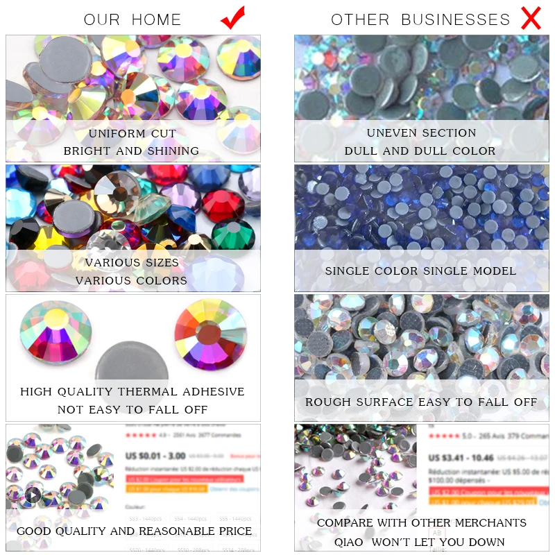 H95c44b59cfee4463b04f9cf9929fcc84w