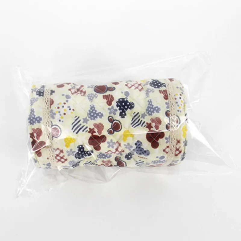 3858713140_1798973395.400x400_副本