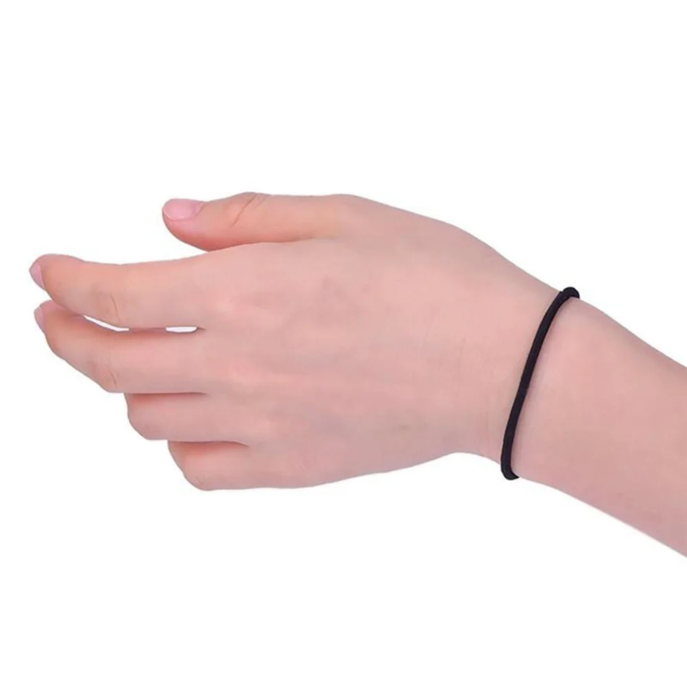 GL1509588472_50c6d60efc932aec1e2a120f47a8169fc0c502e4_original