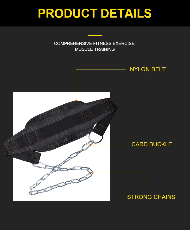 1健身负重带-详情页_06