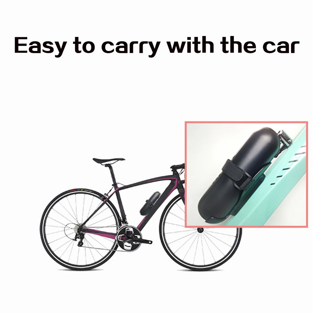 8832008507_271333866