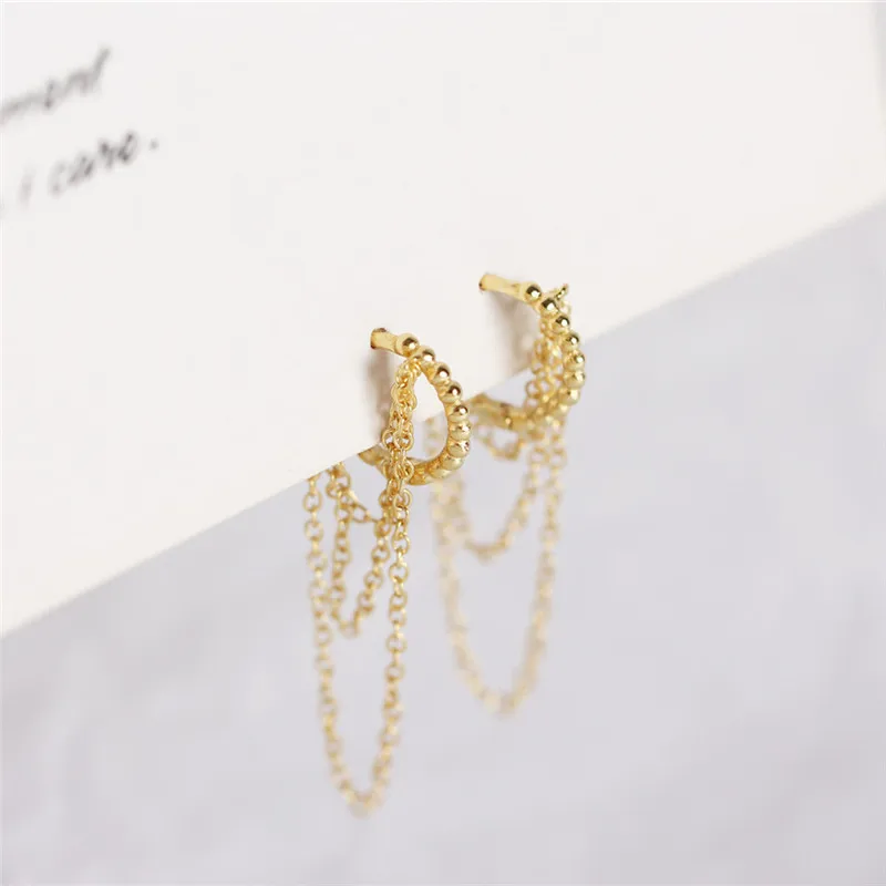 Earrings 9