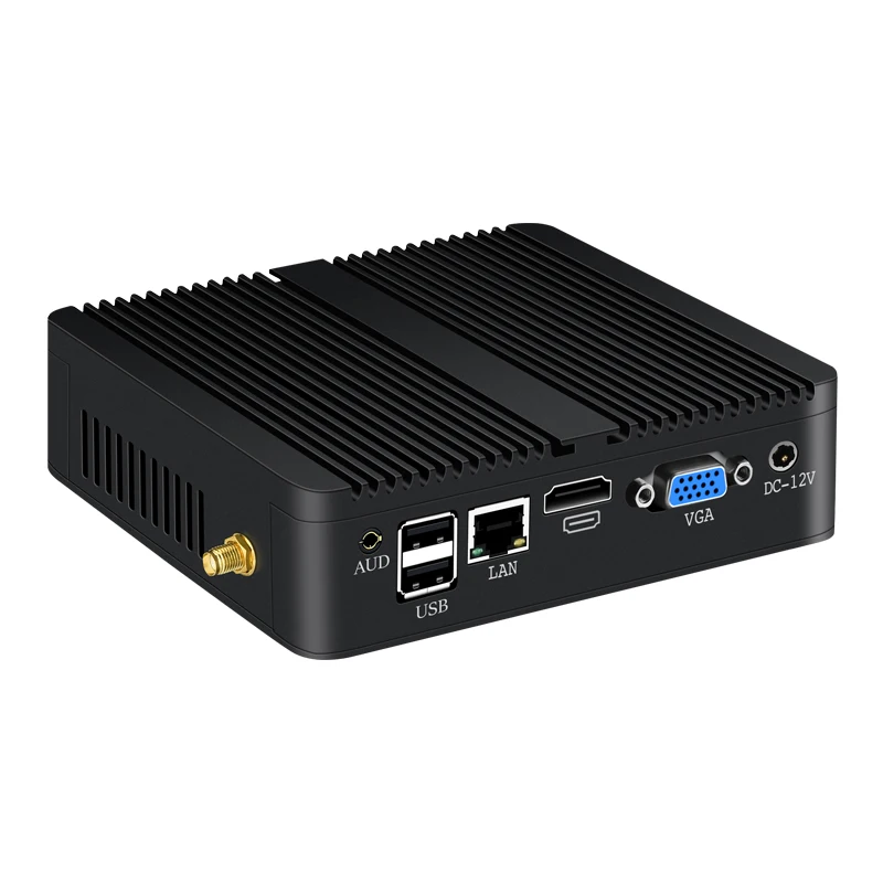 XCY Ҹ ̴ Pc  ǻ ھ i5 4200U i3 5005U ⰡƮ ̴  10   Ŭ̾Ʈ ũž Minipc ũ Nuc PC