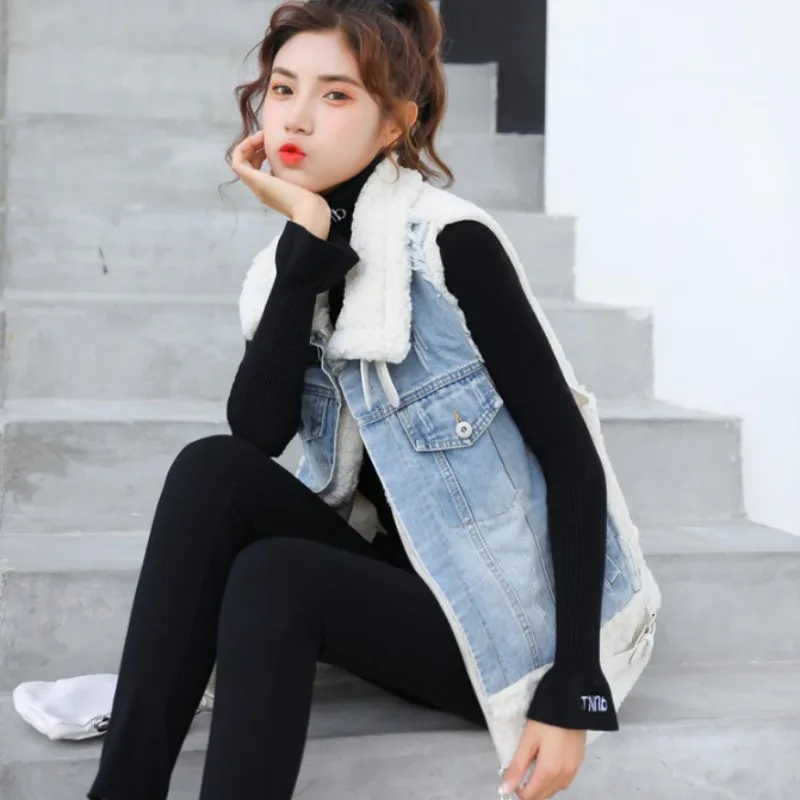 conew_tim截图20191227153007