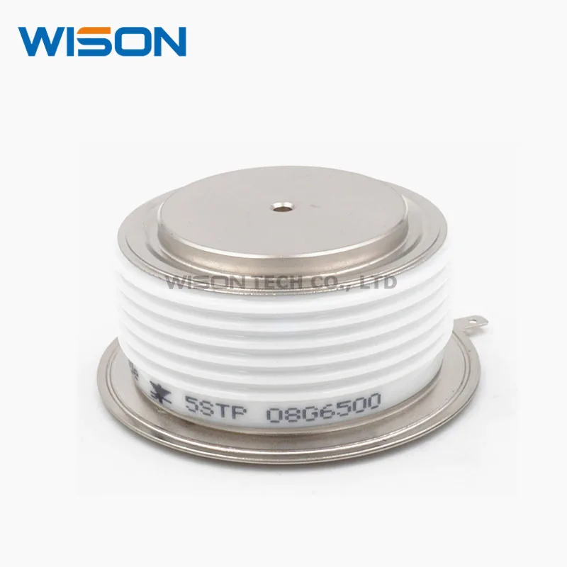5STP08G6500 5STP 08G6500 и модуль