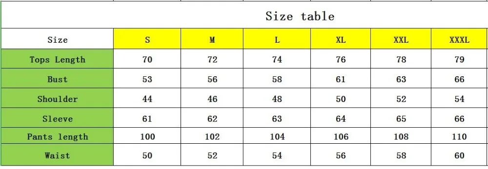 ZOGAA Men's Camouflage Tracksuit Hoodies+Sweatpants 2 Piece Sports Suit Large Size Fashion Sportswear Suit Casual Tracksuit Men