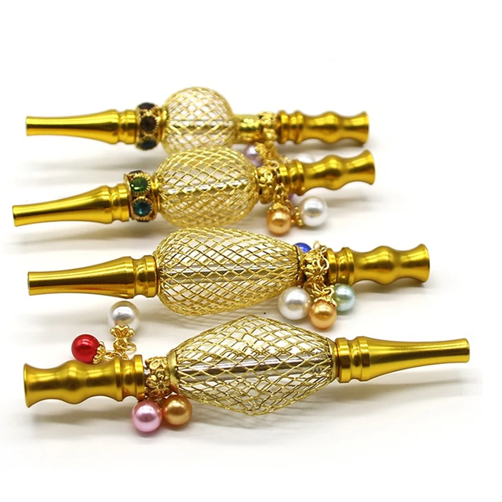 1 шт. аксессуары для бижутерии|Трубки и кальяна| |