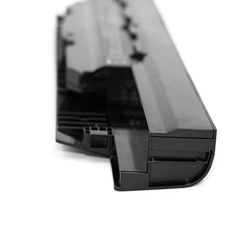 Apexway 4400mAhLaptop Батарея для ASUS A32N1331 450 E451 E551 PRO451 PRO450 PU450 PU451 PU550 PU551 PRO551L PRO551E серии