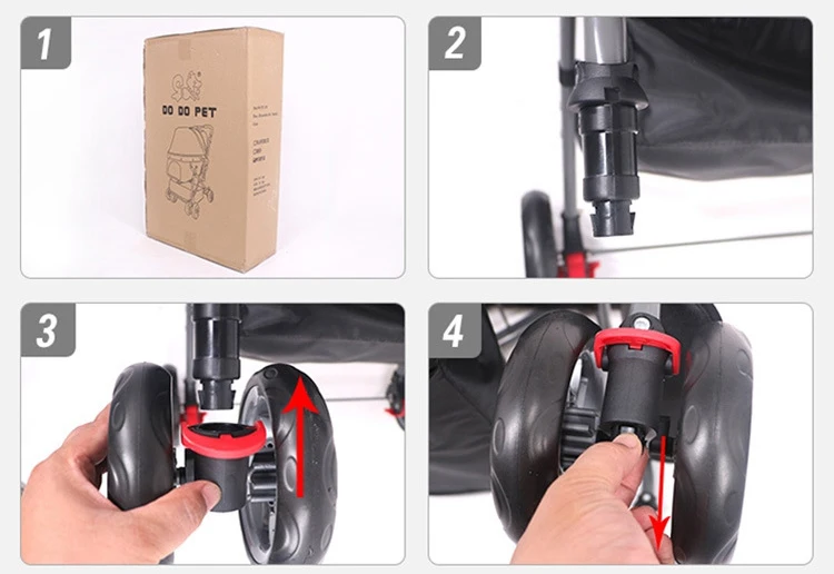 Habfb2c6d61b54e20a53f753323b06249G