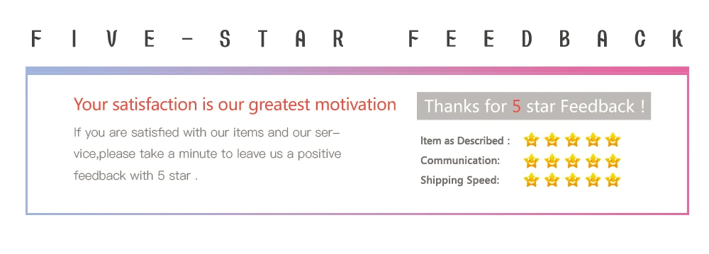 ncmama 12pcs/set Mini Rhinestone No-Slip Grips Hair Clips for Women Girls Glitter Teeth Metal Clamps Flower Hair Accessories