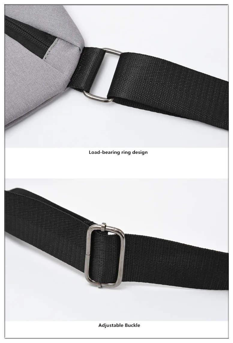 hands bag (20)
