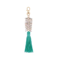 Fashion Jewelry