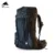3f Ul Gear Ultralight Backpack Frame Yue 45+10l Outdoor Hiking Camping ...