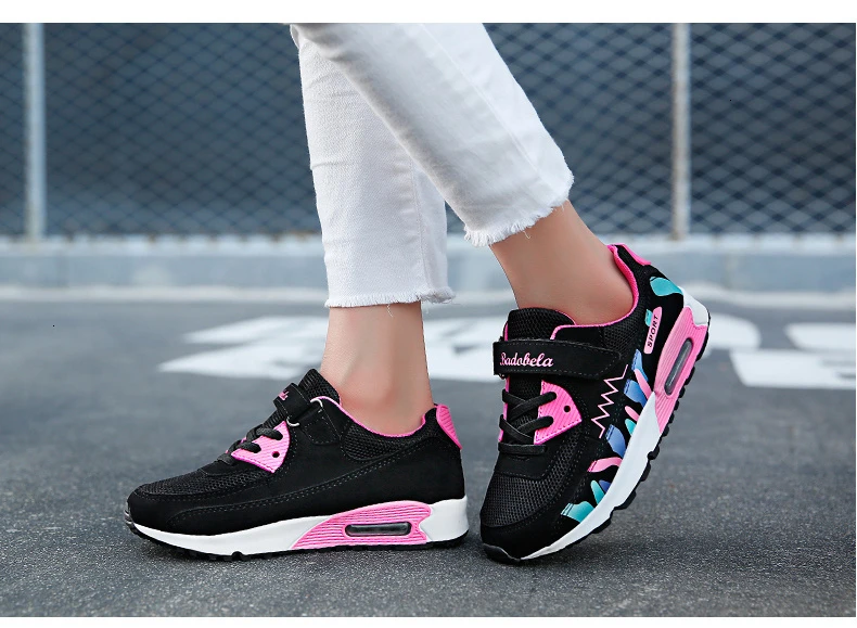 кроссовки для девочки подростка. модные кроссовки для подростков. кроссовки для девочек подростков. кроссовки подростковые для девочек. кроссовки женские модные.