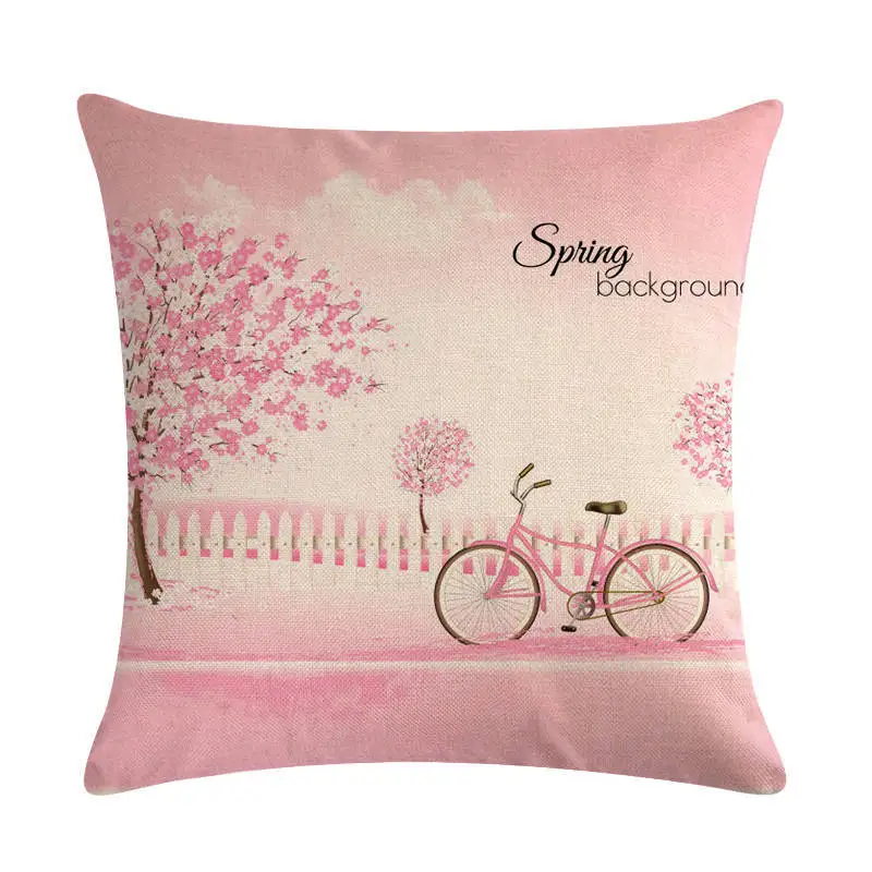 10893807929_1872340964